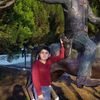 rasim986