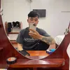vu_mat_hi