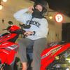 alfariyanti28