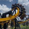 sweetsweetcoastercredits