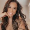 haileykeliipuleole