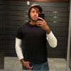 itsjasondevon