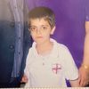 mustafa_.yahya