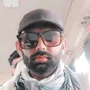 najam7870