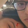 luis22_1109