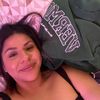 yadira1009