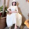 boconganh_302