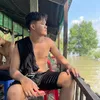 rayangam84