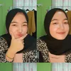 tyasibrahim7