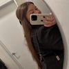 xoxo_alpal