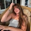 thatgirlmegansomething