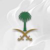 bso_m70h