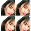 iamnesssy