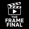 theframefinal_