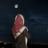 azizb.79