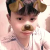 fb_nguyennhieu