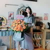 thuhienkb81