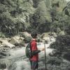 adu_nazib