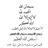userz7kipq8wvf