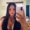 alexa.matamoros