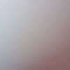 19cmtones2