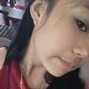 kritine24
