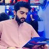 ahmedburiro112