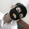 cauvang895