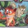 crashbandico0ties