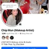 chip_225