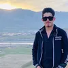 maniqaladzai