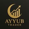 ayyub_and_trader