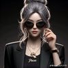 diwieee280223