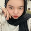 diiana_rv