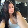 megmariep