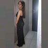 juhimaharaj_