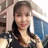 QUÊ EM XỨ DỪA 🌴🌴🌴🌴🌻🌻🌻🌻