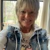 renee79frank