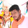 6379399054siva