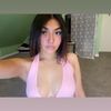 edithstefany04