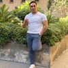 abdullahahmed593