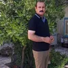 shahab.zangana