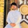 samiullahsamim388