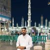 waqas ahmad