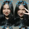 hrarzq