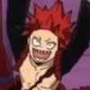 laven_dead