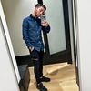 netanel_1221