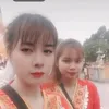 huong.nhi13