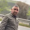 naqebali