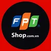 FPT SHOP 175 TRẦN PHÚ